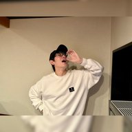 #163 鷹也ちゃ～ん？何が好き～？