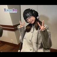 アルファベットーーク＆電話しちゃうよ！【第79回】