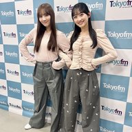 #268 守りたい…！笑わせたい…！！