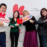 #37「再びようこそ！後藤姉妹 様」