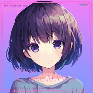 🎙『このマンガがすごい！2026』特集！！