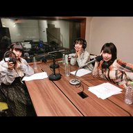 「でんぱch.❤︎」#246「ゴメン、普通のラジオ番組じゃないんや コレ……」