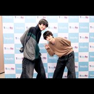 【#寄り道おうじ】本編だけじゃ喋りたりない、鈴鹿央士のアフタートーク配信　その２４