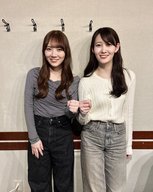 #247 マイルール多くて困ってんだよね