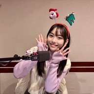 *.  #62  .*　クリスマスに聴きたい曲を紹介