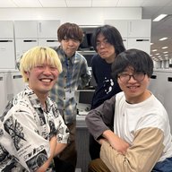 #5運ガキのクネクネ芸（2026年6月2日OA）