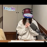 やはり面白い！「ハリー・ポッターと賢者の石」【第88回】