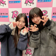 ＃069　番組11周年記念～LinQリック・プレミアトーク！！
