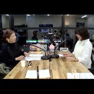 IT✕人で、「介護予防」（前）
