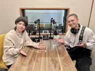 【＃ダイッス】第99回アーカイブ配信！～Da-iCEの大野雄大ッス！ supported by BOAT RACE～