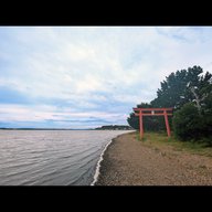 #75 FM栃木 RADIO BERRY 渡辺裕介さんの「茨城県」で「一人旅でも楽しめるとっておきの場所」