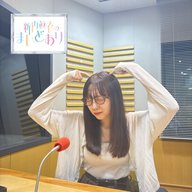 #64 ちょっとした絶望