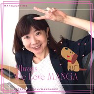 🎙『春に読みたい！マンガ』特集！