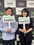 2026.4.1 ON AIR