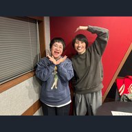 【かっぽじ気分】ハリセンボンのおはみだし #76