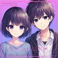 🎙『マンガ研究室アワード2025』特集！！