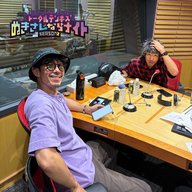 ep319 『xxx』で『xxx』を見かけました。