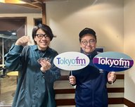 #45 橋本・文田の銀銀将棋！！！