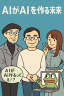 11月6日（木）Podcast　「ブラウザ戦争とプロンプト力の真実」