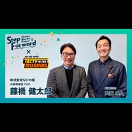 #22　株式会社なにわ屋　代表取締役　藤橋 健太郎
