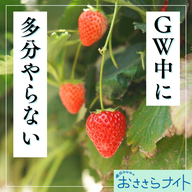 ＜ＯＡ＞２０２５年５月３日放送