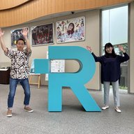 #60 2025.05.24 懐古