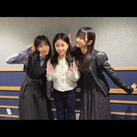 WHITE SCORPIONのトリセツ 居残りトーク #34「今日はAOIさんの様子がおかしい…？」