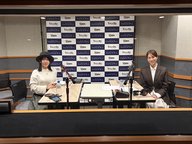 DIGITAL VORN Future Pix #252