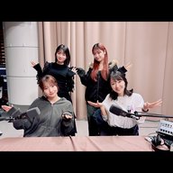 【第37回】『2択 have Fun!』をお届け♪