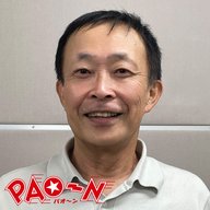#140「敵にわたすな 大事なリモコン」