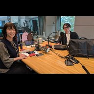 2026年1月19日放送 株式会社SIMCLEAR 代表取締役　石川　亮さん