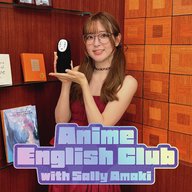 Ep22:千と千尋の神隠し/Spirited Away 「私はこの先にはいけない。千尋はもと来た道をたどればいいんだ。でも決して振り向いちゃいけないよ。トンネルを出るまではね。」