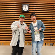 #7 ソニー生命 presents 生きがいってなんだろうRADIO　ゲスト:こっちのけんとさん