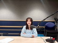 佐々木美玲のハピハピ！ハッピーラジオ！＃２７（アフタートーク）