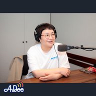 きゃりーぱみゅぱみゅアフタートーク & CHINTAI情報局 on the Radio