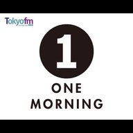 『リポビタンD TREND NET #ユジコメ 』Vol.234