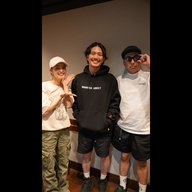 【スナックおれ® #59】涼さんと中野さん、HIMIKAさんで質問コーナー