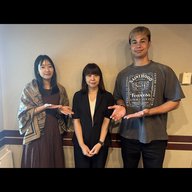 「脱炭素」という言葉を知っている人は 何％？