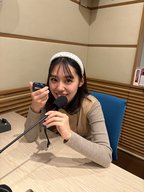 「児玉選手とトークショー」第１０回　城所あゆねのココントコロ　２０２５年１２月２６日更新