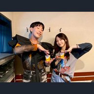 #68 坂口涼太郎×鞘師里保「初のエッセイ本 "ちゃぶおど" に込めた想い」