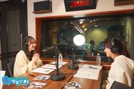 #189 新しい自分が発見できた場所