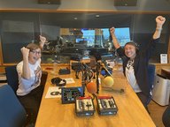 ほねごり相模原 presents スマッシュラジオ#4