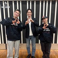 【25-26】ROUND.11 「動物園年長さん」なチームとは？！ CHANGE RAPTURESからITTON＆YUYAが登場！