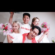 【スナックおれ® #71】最終回