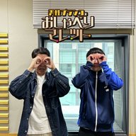 #29 バトリングSP？