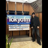 【じゃんめろ AuDee】NEW Single『Endless Happy-Ending』の魅力&裏話！！