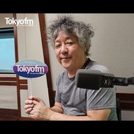 ＃289 「茂木健一郎のポジティブ脳教室」