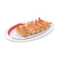 7月30日（水）放送「餃子」