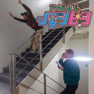 ep.222 ヒローム・カルキンとグレート田中