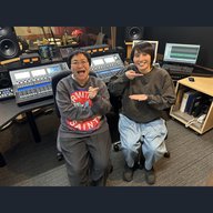 【かっぽじ気分】ハリセンボンのおはみだし #73